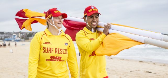 Upcoming Bronze Medallion course Upcoming Bronze Medallion course